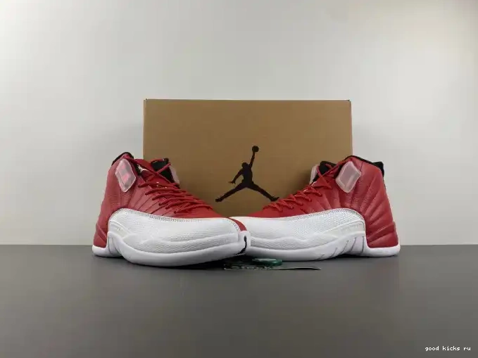Alternate 130690-600 Air 12 Jordan 0601